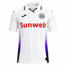 Anderlecht Extérieur 25/2026