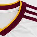 Maillot extérieur de l'AS Roma 2026/27