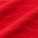 Maillot Domicile Version Joueur 2026