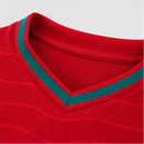 Maillot Domicile Version Joueur 2026