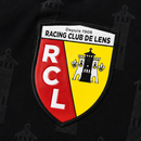 Lens à l'extérieur (2021)