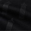 Lens à l'extérieur (2021)