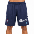 Short Celta Vigo Extérieur 25/2026