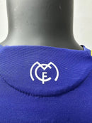 Maillot Third Version Joueur 24/25