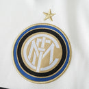 Inter Milan Rétro Extérieur 2010