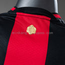 Maillot Domicile Version Joueur 26/27