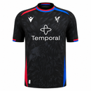 Crystal Palace Extérieur 26/2027