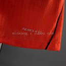 Maillot Domicile Version Joueur 25/26