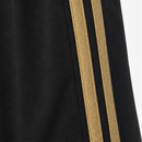 Short Juventus Third 26/2027