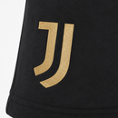 Short Juventus Third 26/2027