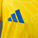 Maillot Domicile 2026