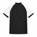 Maillot d'entraînement Angers SCO 2026/27