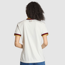 Espagne Extérieur 2026/27 · Femme