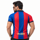 Barcelone Édition Spéciale 2026/27· Version Joueur