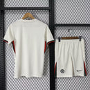 kit enfant Extérieur 25/26