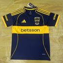 Maillot Domicile 2026
