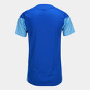 Cruzeiro Entraînement 26/2027 · Femme