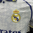 Maillot Special Version Joueur 25/26