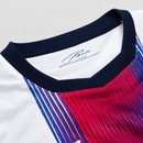 PSG Extérieur 2026/27 Version Joueur