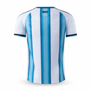 Maillot Domicile Version Joueur 2026