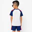 Kit Enfant OL Domicile 26/2027