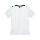 Palmeiras Extérieur Blanc 26/2027 · Femme