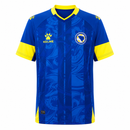 Maillot domicile 2026