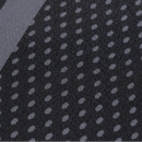 Tenue d'entraînement du PSG 2021 avec impression noire