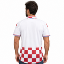 Croatie Domicile 2026/27