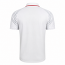 Polo PSG 22-23 Blanc