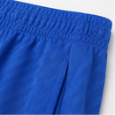 Tenue d'entraînement PSG 22/23 bleue