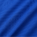Tenue d'entraînement PSG 22/23 bleue