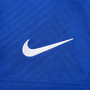 Tenue d'entraînement PSG 22/23 bleue