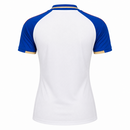 OL Domicile Féminine 26/2027