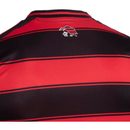 Flamengo Domicile 25/26