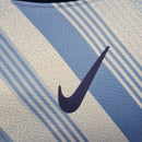 Kit Enfant Tottenham Extérieur 2024/25