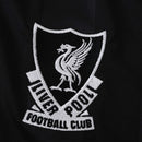 Liverpool 4 Gardien 2025/26