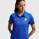 Chelsea Domicile 26/27 · Femme