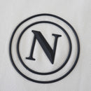 Napoli Extérieur 2024/25
