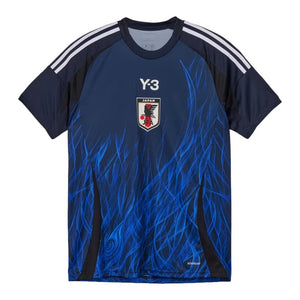 Japon Domicile 2024/25
