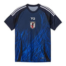 Japon Domicile 24/2025