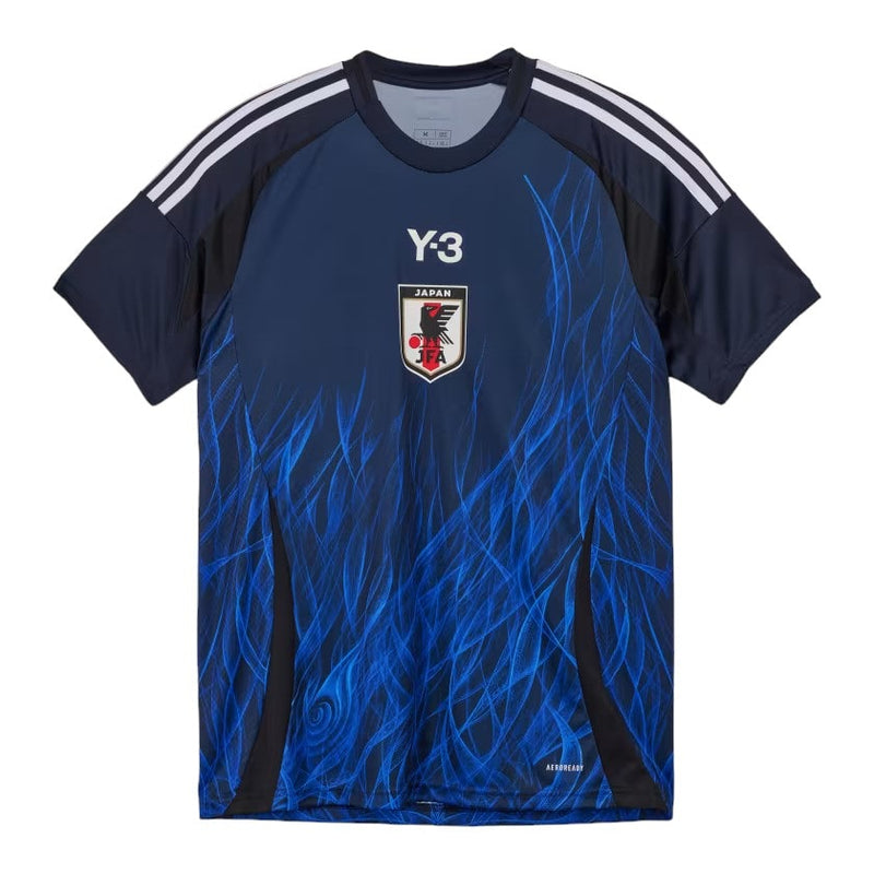 Japon Domicile 2024/25