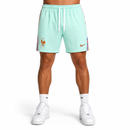 short de foot Extérieur 26/27