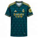 Real Madrid Spécial 26/2027 – Version Supporter