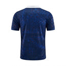 Maillot Domicile 2025