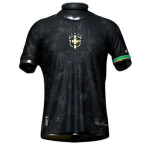 Brésil 2023/24