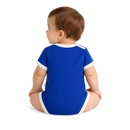 Bébé Domicile 26/27
