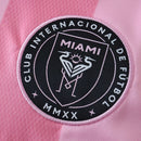 Kit Enfant Inter Miami Domicile 2025/26