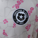 Maillot Extérieur 2026