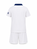 Kit Enfant PSG Extérieur 2021